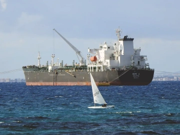 Furniture Import Customs Brokerage Agency Fees Too High? This Price List Helps You Save Half!