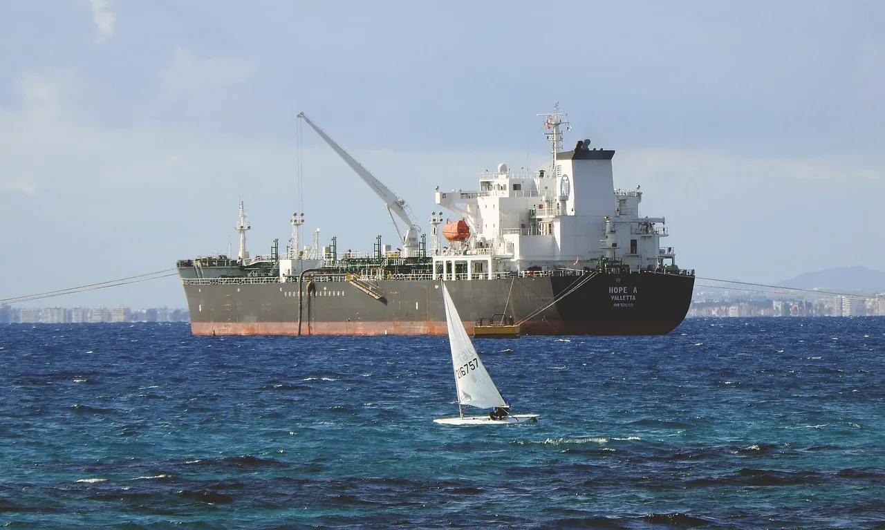 角美輸出税還付代行、企業の飛躍の秘密兵器?