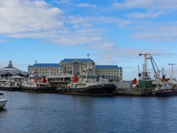 Baoshan District Import Payment Agent Fees: Are They Really What You Imagine?