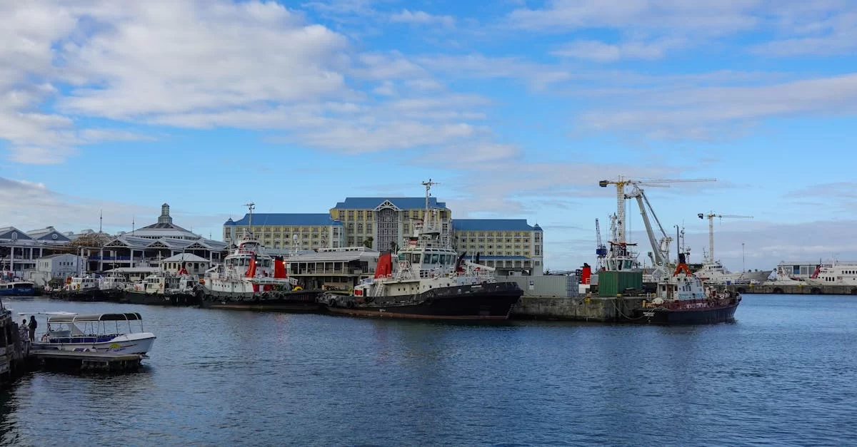 代行業界の「価格の霧」を解き明かす