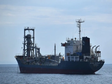 Shanghai Free Trade Zone Import Agency Customs Declaration, Do You Really Understand It?