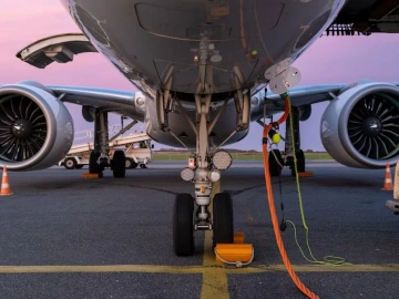 Agent d’importation de réactifs immunologiques : une aubaine ou un piège ?