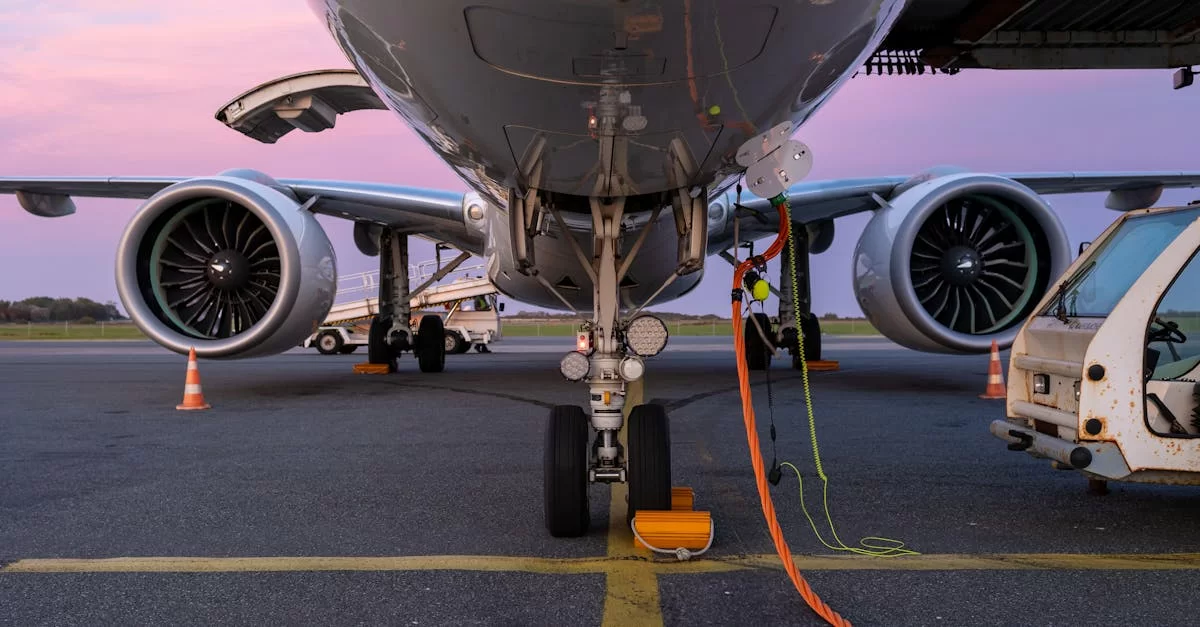 Agent d’exportation de carreaux de Foshan, opportunité ou défi ?