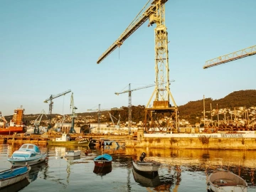 Cosmetics Import Agency Fees? Do You Know the Ins and Outs!