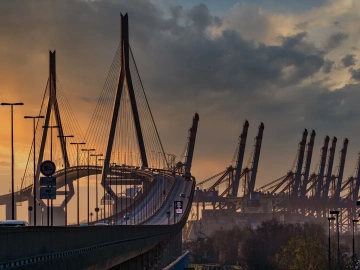 Hefei Skincare Products Export Agent: The Secrets You Don’t Know!