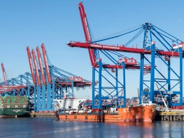 Ne perdez plus de temps ! Voici comment gérer efficacement votre activité de courtage en remboursement de taxes d’import-export