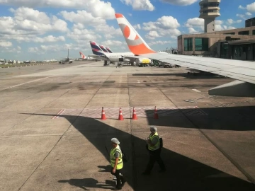 Die geheime Waffe der Export-Agentur-Steuererstattung, von der Sie nichts wussten