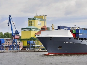 Don't underestimate Changzhou skincare product import customs clearance agents!