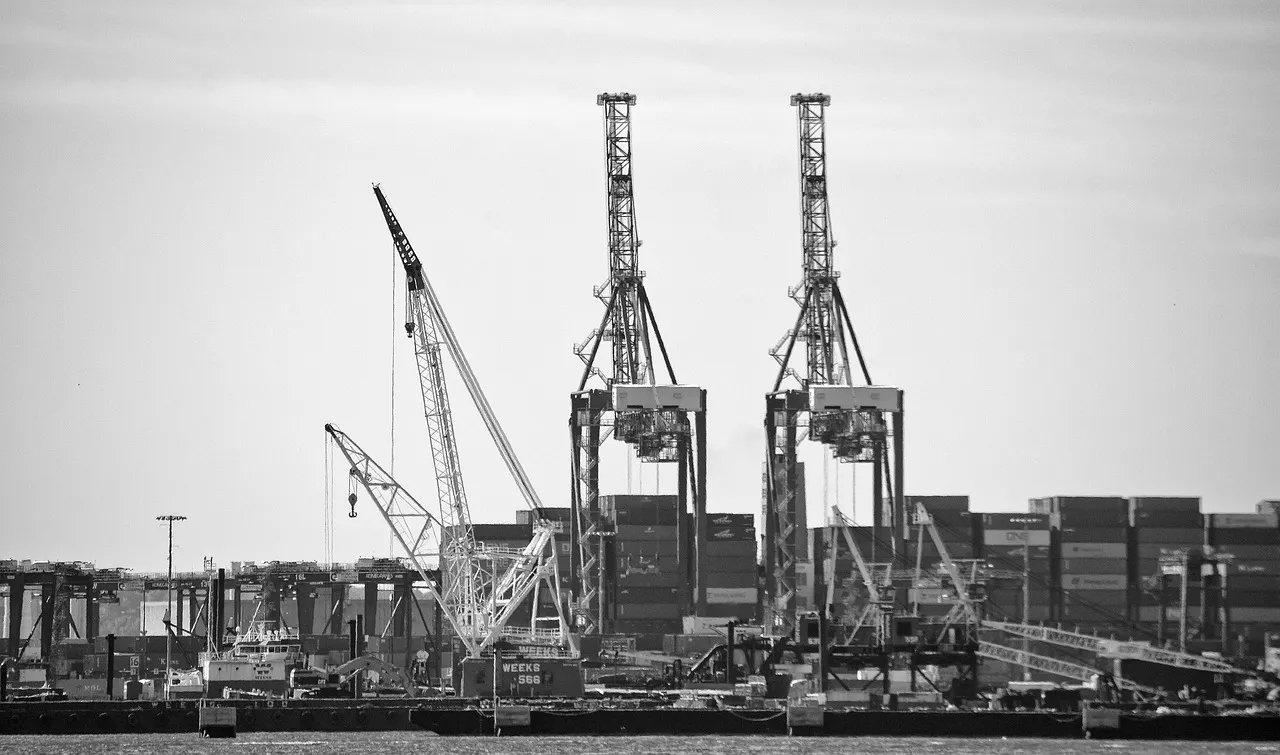 Entdecken Sie die Gebühren für die Zollanmeldung von Schmuckimporten in Peking, Sie werden es bereuen, wenn Sie es nicht lesen!