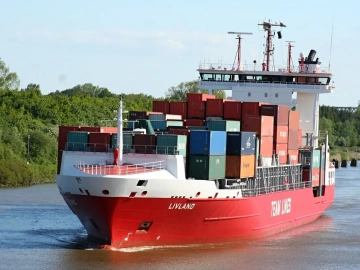 Chengdu Enterprises Going Global: Must-Know Hidden Strategies for Import and Export Agencies