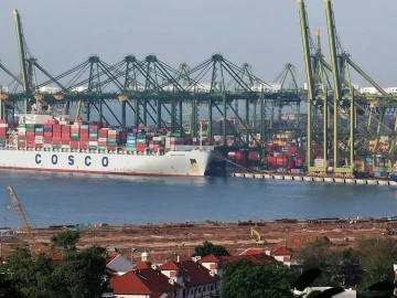 Is Importing Barcode Printer Dealership Profitable or a Trap?