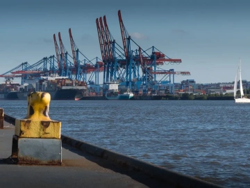 The Secret Manual of Hongkou District Import and Export Business Agency You Don't Know