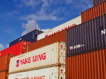 Is Your Foreign Trade Collection Still 'Naked'? Nanchang Enterprises Are Quietly Adopting This Game-Changing Tool