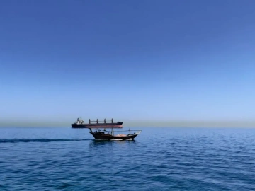 Export-Steuererstattung ohne Agentur? Kennen Sie die Hintergründe?