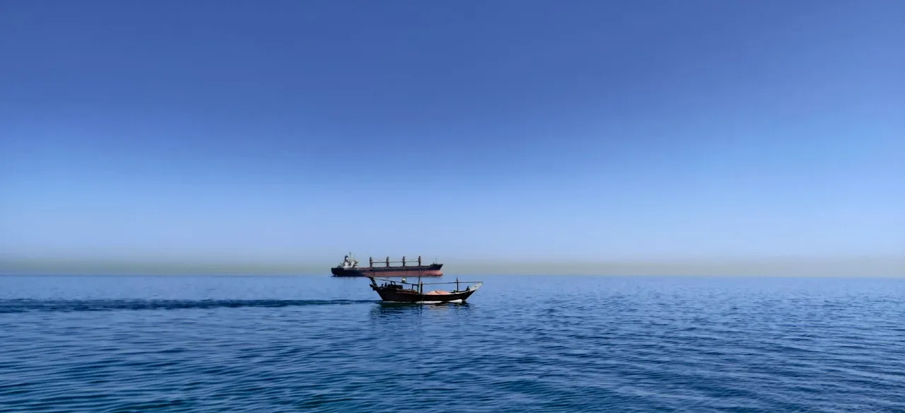 Keine Verwirrung mehr! Alles Wissenswerte zur Bearbeitung der Import- und Exportsteuererstattung in Shenzhen