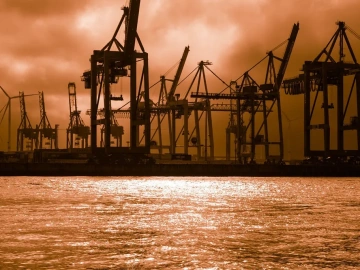 How Important Are Freight Forwarders? You Won't Know Until You Read This!