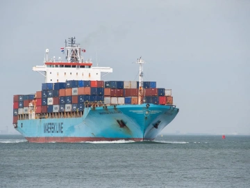 Do you really understand foreign trade companies engaged in food exports?