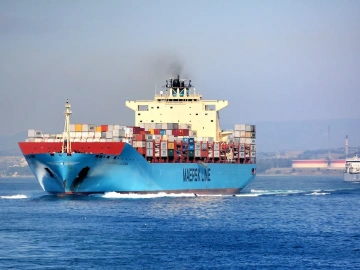 Révélation des prix des services d’agence d’import-export à Hangzhou !