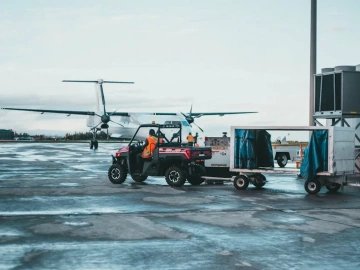 Shocking! So Many Nuances Hidden in Import and Export Agent Tax Payments