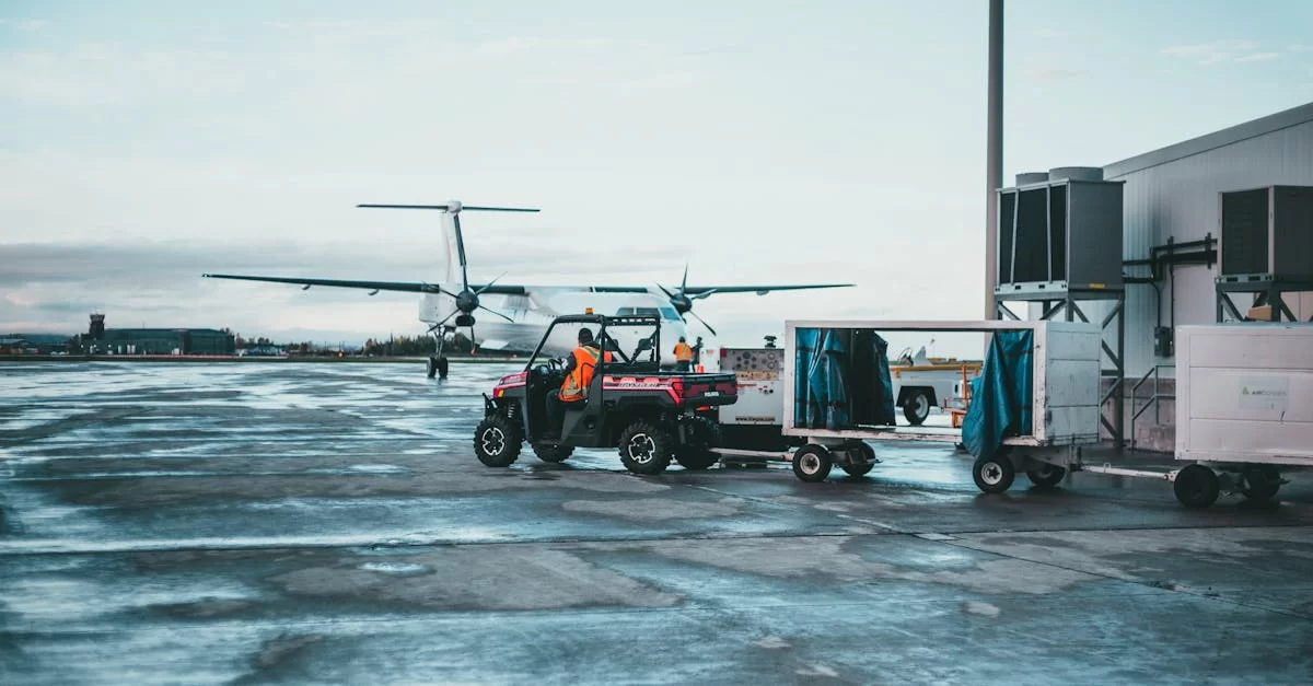 왜 작은 나라가 큰 나라의 무역 이익을 차지할 수 있을까요?