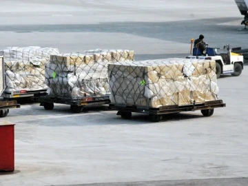 Agent pour coffres-forts de la Banque d’Exportation de Jinhua, ne manquez pas cette opportunité ?