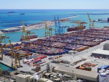 Unveiling! The Shocking Secrets Behind Skincare Product Production