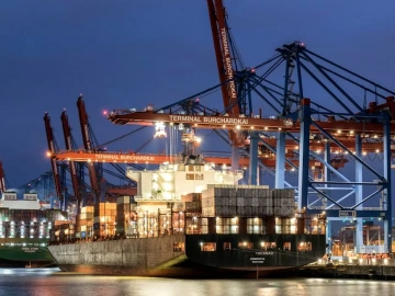 Import Agency Too Deep? Guangzhou Veteran Customs Broker Teaches You How to Avoid Pitfalls