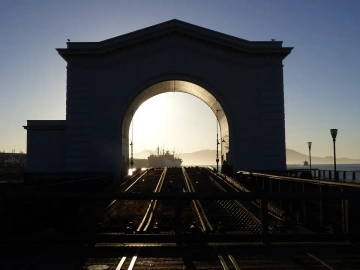 Ist die Beantragung von Import-Export-Rechten wirklich so einfach?