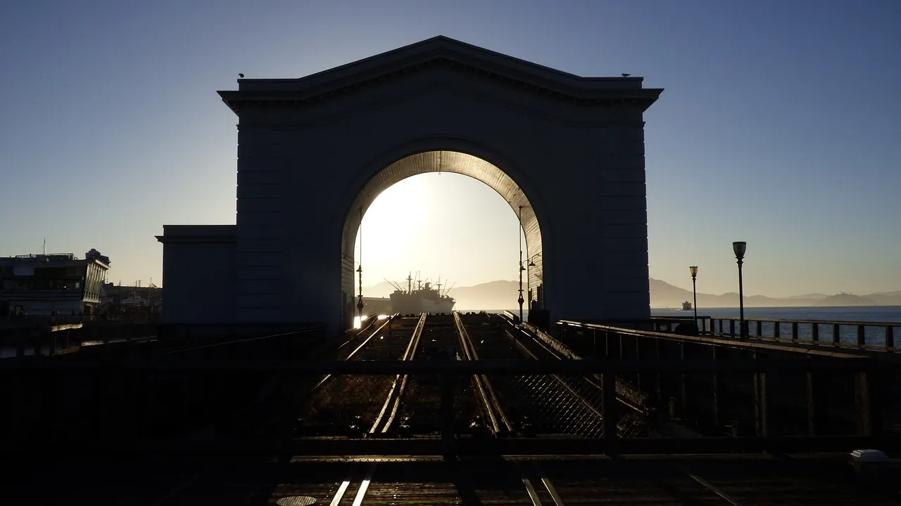 Choisir un agent d’import-export aérien international Liuzhou, savez-vous vraiment le faire ?