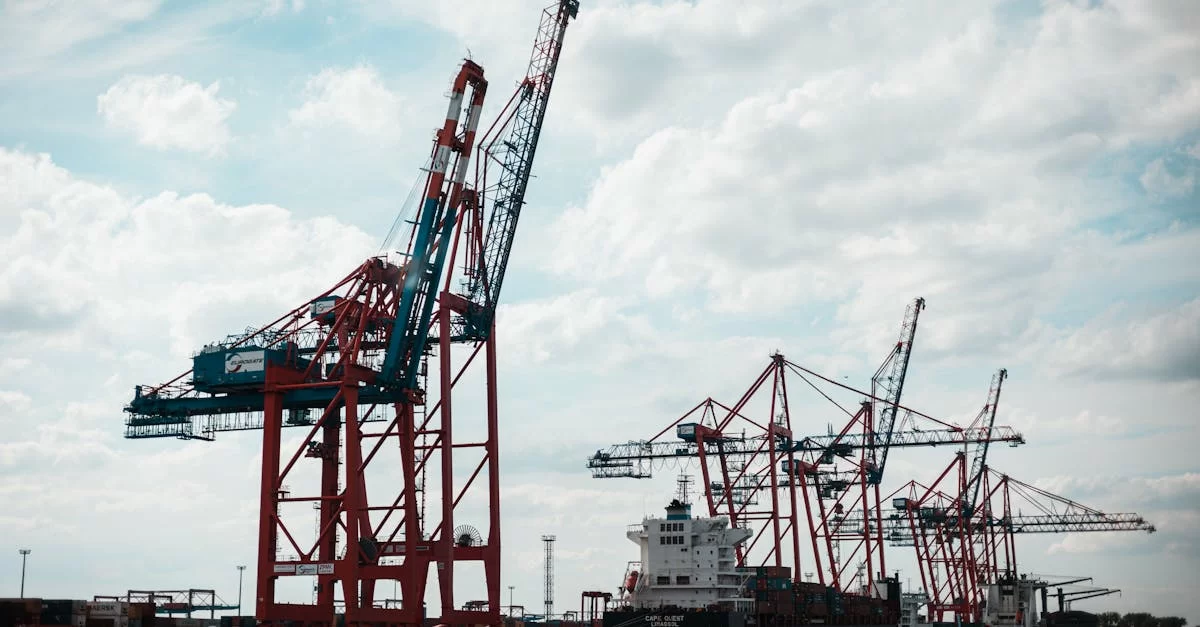 상하이 도자기 수출입 대행 회사, 제대로 알고 있습니까?