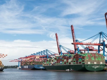 Vertretung von Bankschließfächern der Jinhua Export Bank – Nutzen Sie die Gelegenheit!