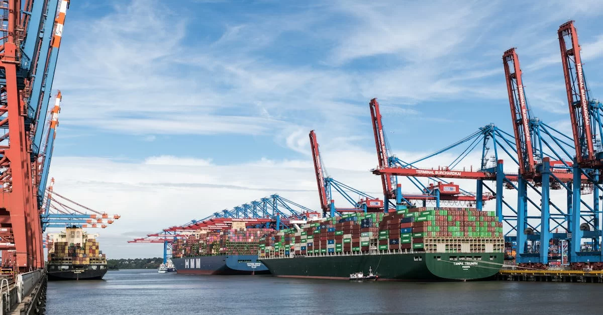 비밀 공개: 이 기관은 어떻게 기업의 비용을 40% 절감해 줄까요?