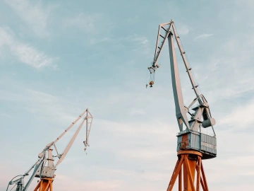 Die verborgenen Machenschaften von Import-HF-Agenten, 90 % der Einkäufer wissen es nicht