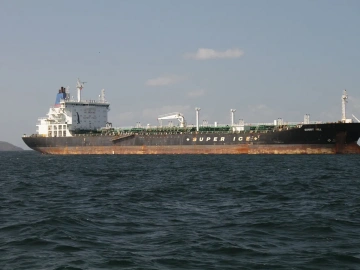 Export Tax Rebates Without an Agent? Do You Know the Nuances?