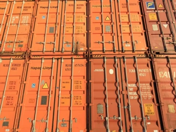 Agencia de taquillas de seguridad de Jinhua Export Bank, ¿aún no la aprovechas?