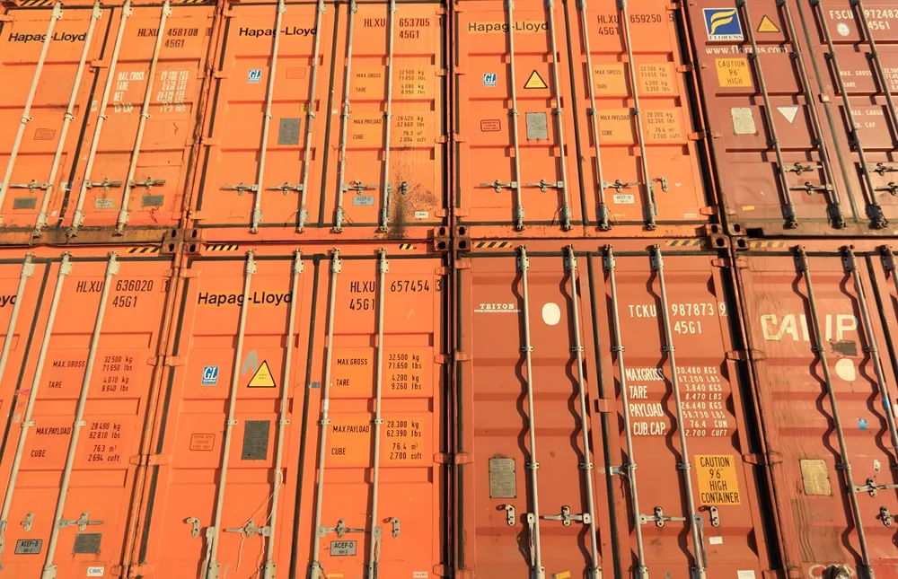 Understand the Procedures for Importing Daily Necessities in One Article