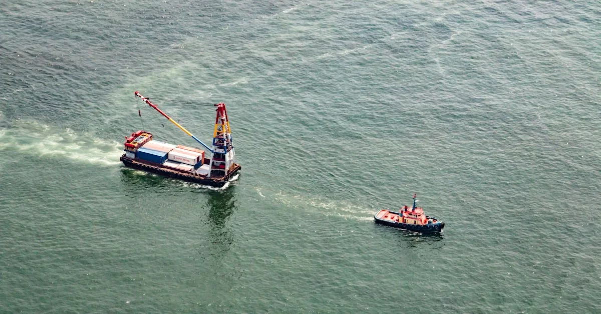 Warum schwanken die Agenturpreise für Importkorallen?