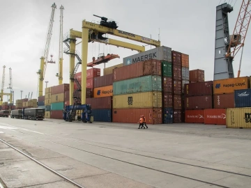 Tianjin Export Tax Rebates: Hidden Secrets? 3 Little-Known Facts to Skyrocket Your Profits