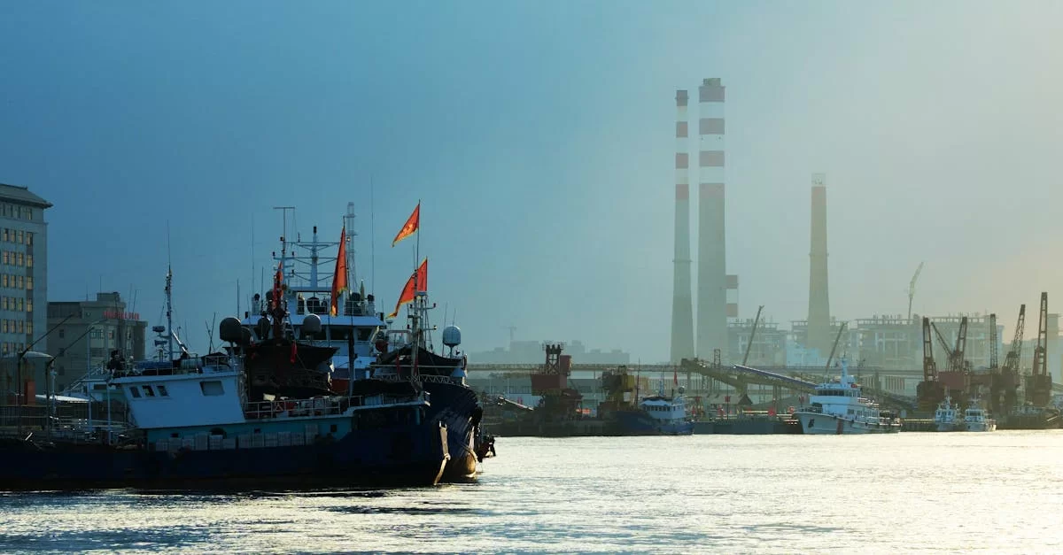 Révélation : Pourquoi je veux devenir agent en cosmétiques