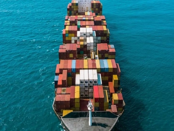 Le monde de l’agence d’import-export est-il trop complexe ? Un expert de Fuzhou vous guide pour éviter les pièges.