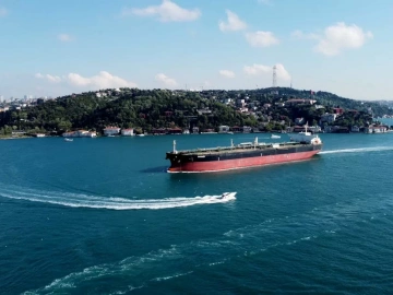 Tianjin export tax rebate hides mysteries? 3 cold knowledge points to make profits soar