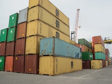 Les secrets des transitaires de fret d’import-export de Xi’an que vous ne connaissez pas