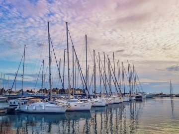 Export-Rückerstattungsbearbeitung birgt so viele Geheimnisse, wissen Sie das?