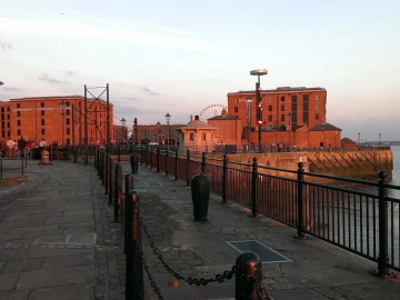 La complexité des procédures d’import-export vous fait abandonner ?