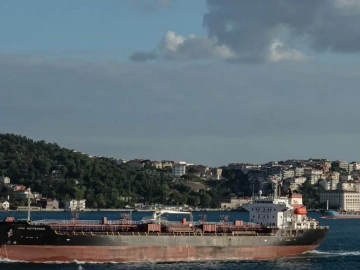 Вы еще не знаете козыря экспортных услуг по доверенности в Чжаньцзяне? Узнайте о Zhongmaoda