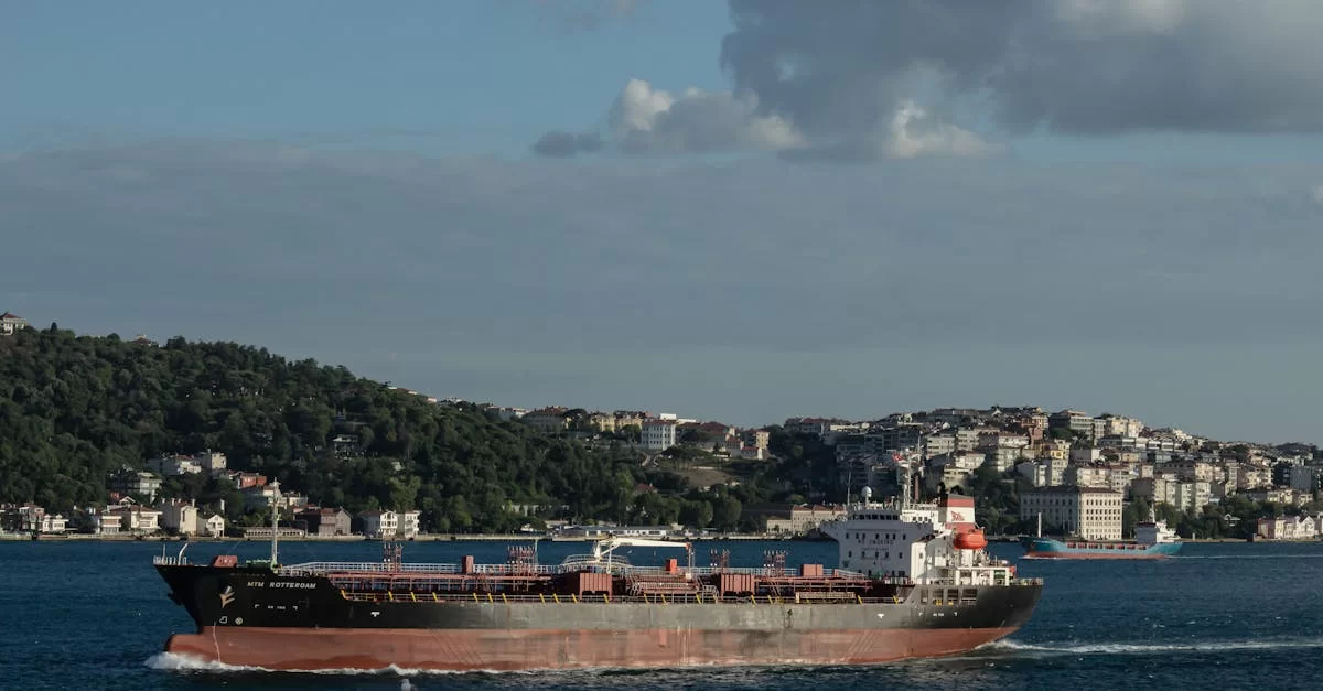 湛江輸出代行サービス、中贸達はなぜこれほど優れているのか？