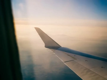 Do You Know the Many Nuances of Handling Export Tax Rebates?