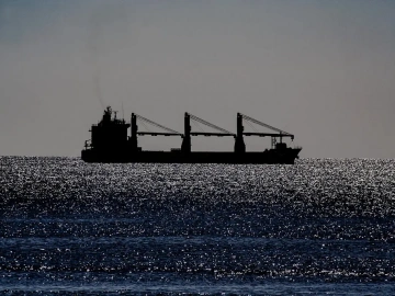 Must-read for university purchasers: Savings from imported equipment are all research funds