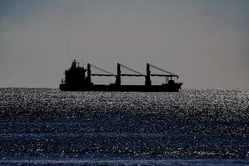 Understand exported returned goods for repair from a panoramic perspective in one article