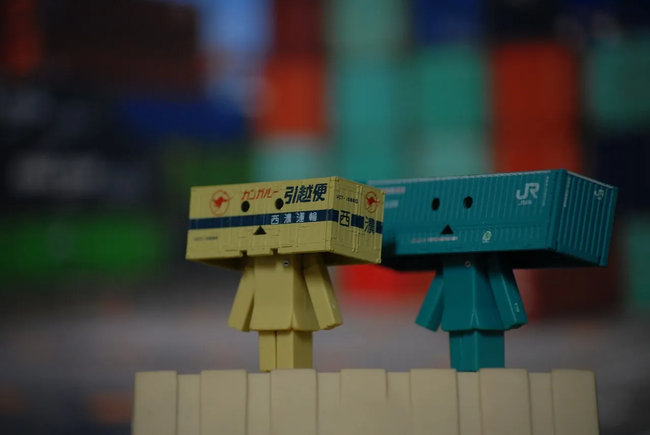 와인 대리 수입, 부의 비밀을 열까요?